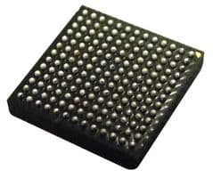 RW612ET/A2IK. - NXP - RW612ET/A2IK. - MCU, 32BIT, 260MHZ, TFBGA-145
