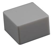 B32-1260 - OMRON ELECTRONIC COMPONENTS - B32-1260 - KEYCAP