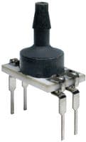 TBPDANN150PGUCV. - HONEYWELL - TBPDANN150PGUCV. - PRESSURE SENSOR, 150PSI, AXIAL BARBED