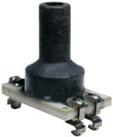 TBPLLNS001PGUCV. - HONEYWELL - TBPLLNS001PGUCV. - PRESSURE SENSOR, 1PSI, AXIAL BARBLESS