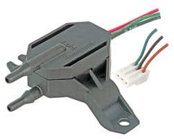 DPRABN0005NG0000A5 - HONEYWELL - DPRABN0005NG0000A5 - PRESSURE SENSOR, 5IN-H2O, -40 TO 85DEG C