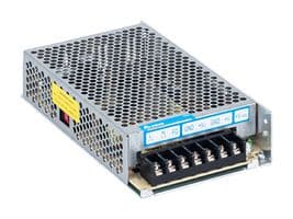 PMT-D2V100W1AA - DELTA ELECTRONICS - PMT-D2V100W1AA - POWER SUPPLY, AC-DC, 2 O/P, 99W