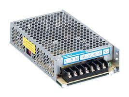PMT-12V150W1AA - DELTA ELECTRONICS - PMT-12V150W1AA - POWER SUPPLY, AC-DC, 12V, 12.5A