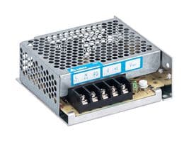PMT-5V50W1AA - DELTA ELECTRONICS - PMT-5V50W1AA - POWER SUPPLY, AC-DC, 5V, 10A