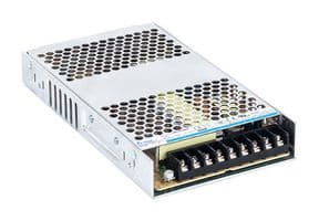PMR-5V320WDAA - DELTA ELECTRONICS - PMR-5V320WDAA - POWER SUPPLY, AC-DC, 5V, 60A