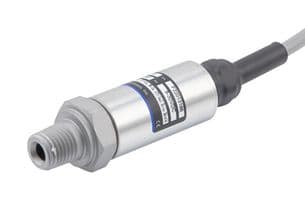 PRT800-217-501 - L-COM - PRT800-217-501 - INTEGRATED PRESSURE AND TEMPERATURE