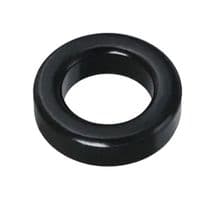5978002701 - FAIR-RITE - 5978002701 - TRANSFORMER CORE, TOROID, 78