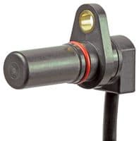 SNG-QPLA-000. - HONEYWELL - SNG-QPLA-000. - SPEED & DIRECTION SENSOR, 4 WIRE, CABLE