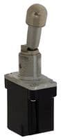 2TL1-7E - HONEYWELL - 2TL1-7E - Toggle Switch