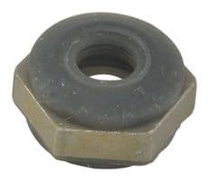 N9030 X 1/4 - APM HEXSEAL - N9030 X 1/4 - ROTARY SHAFT SEAL