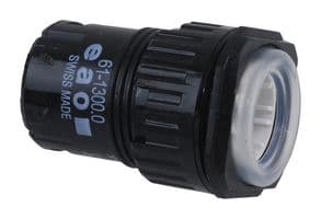 61-1300.0. - EAO - 61-1300.0. - ILLUMINATED PUSHBUTTON ACTUATOR