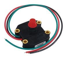 242PC150G - HONEYWELL - 242PC150G - PRESSURE SENSOR