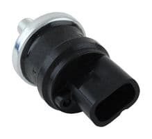 77021-00000040-01 - HONEYWELL - 77021-00000040-01 - PRESSURE SWITCH, SPST-NO, 6PSI
