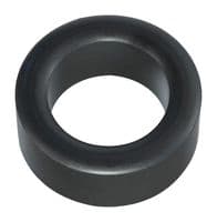 5977003821 - FAIR-RITE - 5977003821 - CYLINDRICAL CORE, 62.8MM OD, 34.2MM ID