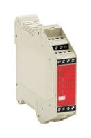 G9SB-3012-A-ACDC24 - OMRON INDUSTRIAL AUTOMATION - G9SB-3012-A-ACDC24 - SAFETY RELAY, 3PST-NO, 24VDC, 5A
