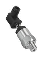 PX119-3KAI - OMEGA - PX119-3KAI - PRESSURE TX, ABSOLUTE, 0-3000PSI