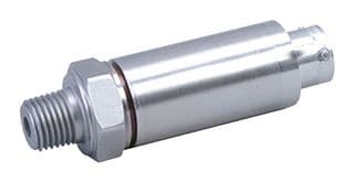 PX329-1KA5V - OMEGA - PX329-1KA5V - PRESSURE TX, ABSOLUTE, 0-1000PSI