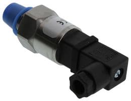 PX119-100GI. - OMEGA - PX119-100GI. - PRESSURE TRANSDUCER, 100PSI, 30VDC