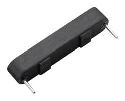 59050-3-S-00-0 - LITTELFUSE - 59050-3-S-00-0 - REED SWITCH, SPST-CO, 250MA, 120V