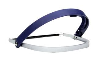 82520-10000 - 3M - 82520-10000 - FACESHIELD HOLDER, HARD HAT