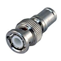 DB58BNC - BELDEN - DB58BNC - Connector Type:-