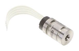 NPI-15A-702SH - AMPHENOL ADVANCED SENSORS - NPI-15A-702SH - PRESSURE SENSOR, 7000KPA, 125DEG C