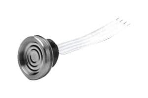 NPI-19A-050GV - AMPHENOL ADVANCED SENSORS - NPI-19A-050GV - PRESSURE SENSOR, 50PSI, 125DEG C