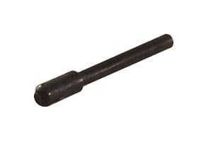 MS27488-22-2. - DEUTSCH - TE CONNECTIVITY - MS27488-22-2. - SEALING PLUG 23AH2788