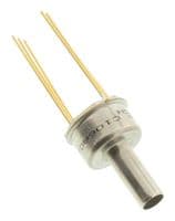NPH-8-100GH - AMPHENOL ADVANCED SENSORS - NPH-8-100GH - PRESSURE SENSOR, 100KPA, STRAIGHT