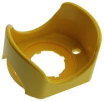 CA1-8053 - ABB - CA1-8053 - SHROUD FOR COMPACT EMERGENCY STOP