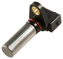 SNDH-T4C-G01. - HONEYWELL - SNDH-T4C-G01. - SPEED SENSOR, HALL-EFFECT, 18VDC