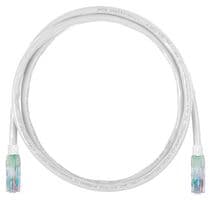 CA21109007 - BELDEN - CA21109007 - PATCH CORD, RJ45 PLUG-PLUG, CAT6A, 7FT
