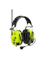 MT73H7A4610NA - 3M - MT73H7A4610NA - HEADSET, HEADBAND, 27DB