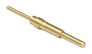 0929-7-15-20-75-14-11-0 - MILL-MAX - 0929-7-15-20-75-14-11-0 - SPRING LOADED PIN, 2A, 18.16MM
