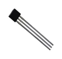 VG481V1 - HONEYWELL - VG481V1 - HALL EFFECT SENSOR IC, -40 TO 150DEG C