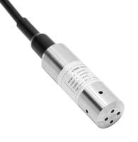 LT989W-15M20V6K22 - L-COM - LT989W-15M20V6K22 - LEVEL TRANSMITTER, 0-15MH2O/OIL, 5VDC