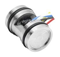 PD790-02M2 - L-COM - PD790-02M2 - PRESS SENSOR, DIFFERENTIAL, 70KPA, 10VDC