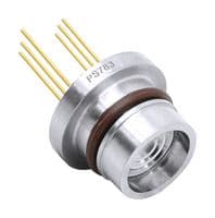 PS783-I07GL1 - L-COM - PS783-I07GL1 - PRESSURE SENSOR, GAUGE, 200KPA, 10VDC