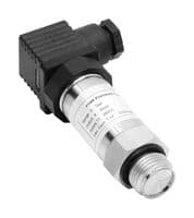 PT989-15PV1E22B1C10G - L-COM - PT989-15PV1E22B1C10G - PRESS TRANSMITTER, GAUGE, 15PSI, 24VDC