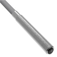 VSM-2M5APD50-2M. - BANNER ENGINEERING - VSM-2M5APD50-2M. - MICRO SENSOR, 50MM, PNP LO, CABLE