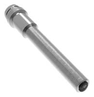 VSM-2M5APD50-Q7. - BANNER ENGINEERING - VSM-2M5APD50-Q7. - PHOTO SENSOR, 50MM, PNP LO, 10-30V