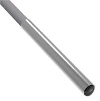 VSM-2S4APD50-Q3 - BANNER ENGINEERING - VSM-2S4APD50-Q3 - MICRO SENSOR, 50MM, PNP LO, M8 CONN