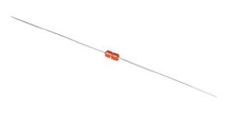 DKA103N10 - AMPHENOL ADVANCED SENSORS - DKA103N10 - NTC THERMISTOR, CHIP, 10KOHM, 3540K, TH