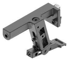 2119580-1 - TE CONNECTIVITY - 2119580-1 - MECHANICAL FEED ASSEMBLY, CRIMP TOOL