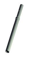 12333-22 - DEUTSCH - TE CONNECTIVITY - 12333-22 - CONTACT, SOCKET, 28-22AWG, CRIMP