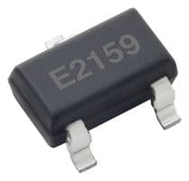 LF11115TMR - LITTELFUSE - LF11115TMR - TMR BIPOLAR SWITCH, -40 TO 125DEG C