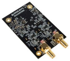 1430-125 - DIGILENT - 1430-125 - DIGITIZER, 60MHZ, 2-CH, 14BIT