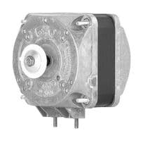 M4Q045-BD03-04 - EBM-PAPST - M4Q045-BD03-04 - AC MOTOR, 60HZ, 26W, 1550RPM