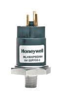 MLH200PGL01A - HONEYWELL - MLH200PGL01A - PRESSURE SENSOR, 200PSI, RELATIVE, VOLT