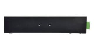 U360-007-IND - EATON TRIPP LITE - U360-007-IND - USB HUB, 7-PORT, BUS POWERED/ADAPTER